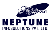 Neptune Infosolutions Pvt. Ltd.