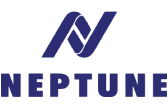 Neptune Infosolutions Pvt. Ltd.